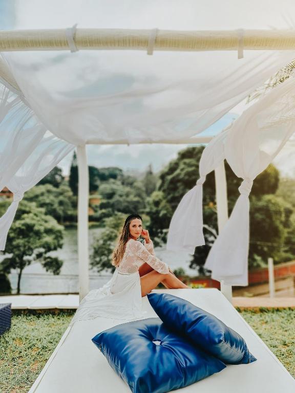  Costa del Mar Hotel Boutique