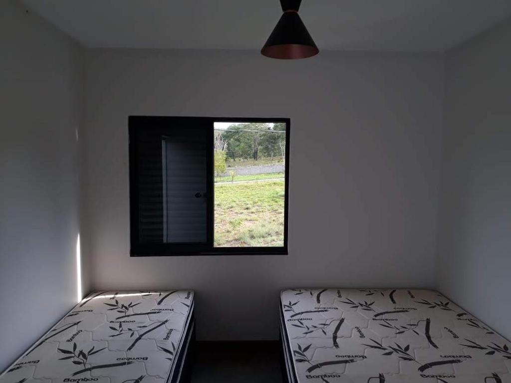  Casa Quinta do Sol