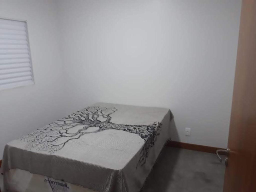  Casa Quinta do Sol