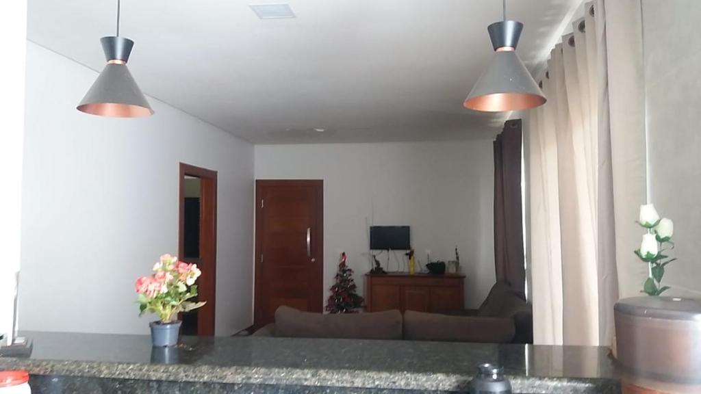  Casa Quinta do Sol