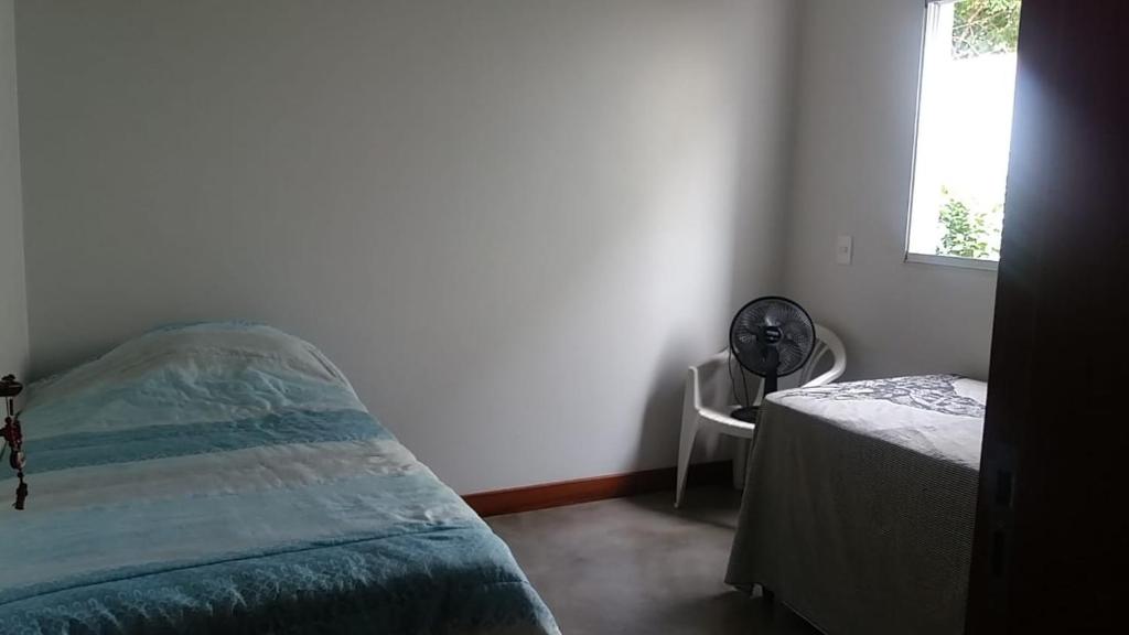  Casa Quinta do Sol