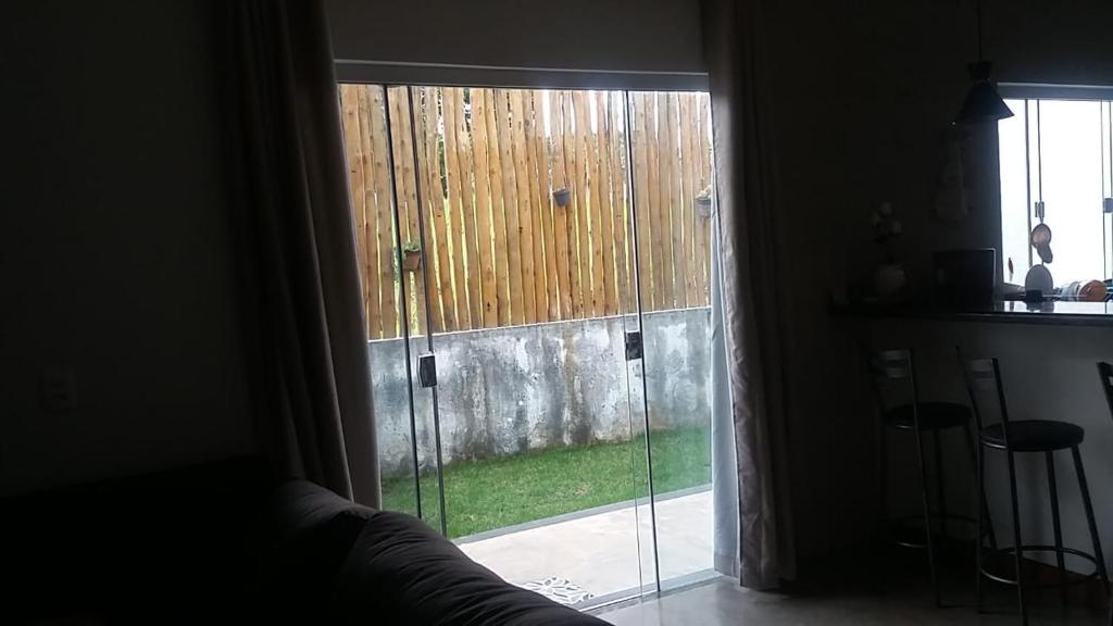  Casa Quinta do Sol