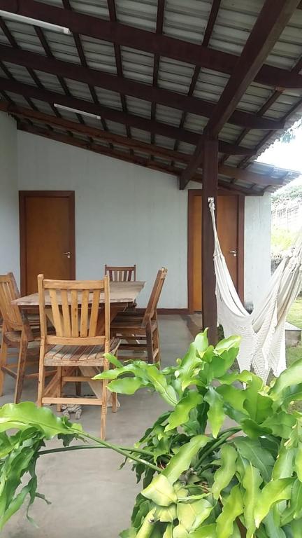  Casa Quinta do Sol