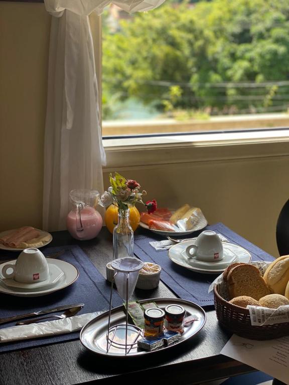  Costa del Mar Hotel Boutique