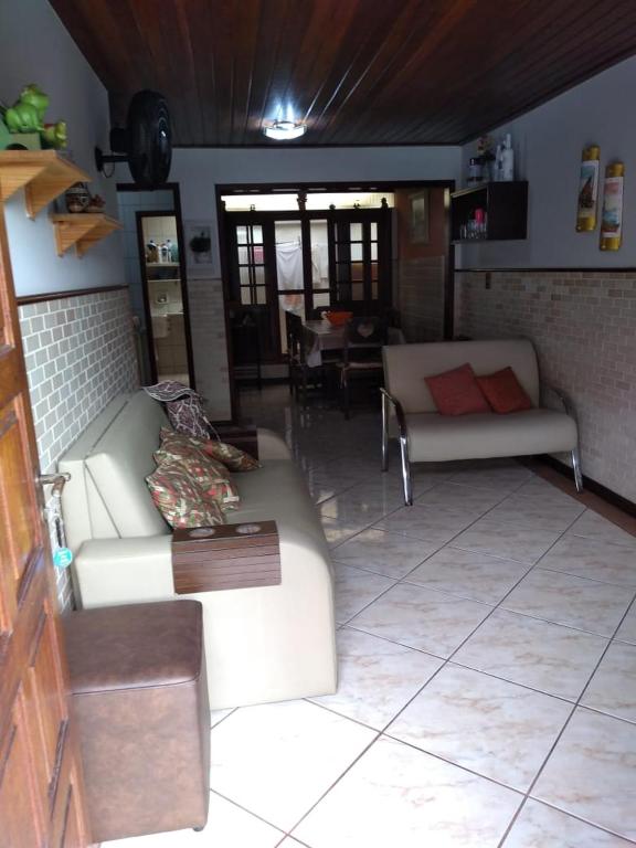  Casa em Cabo Frio - Peró - Casa 6