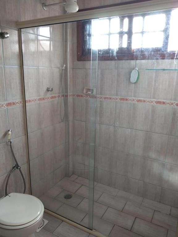  Casa em Cabo Frio - Peró - Casa 6