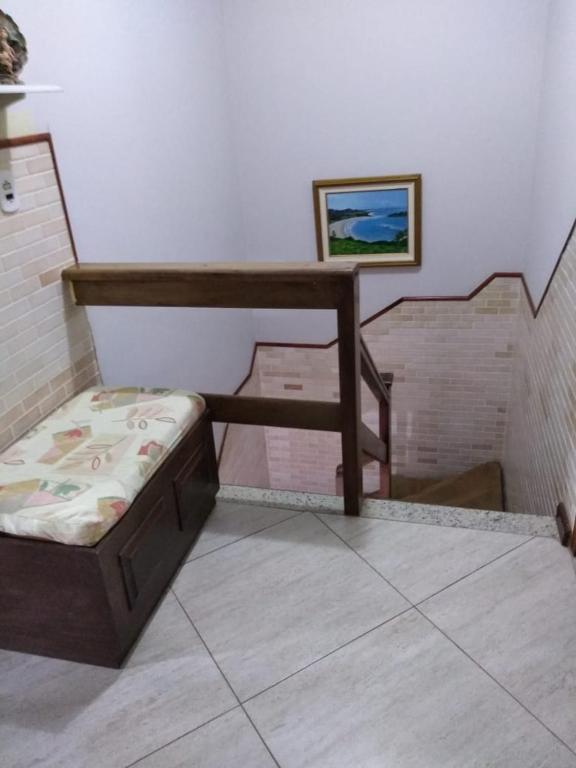  Casa em Cabo Frio - Peró - Casa 6