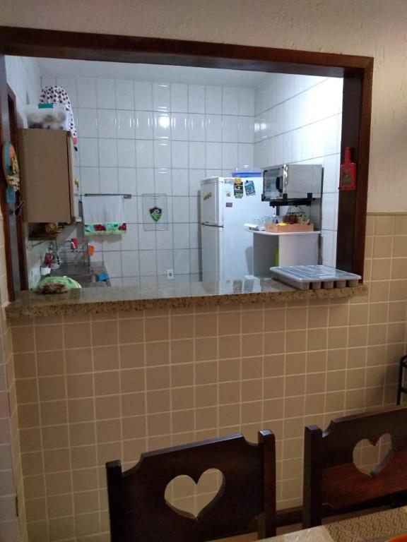  Casa em Cabo Frio - Peró - Casa 6