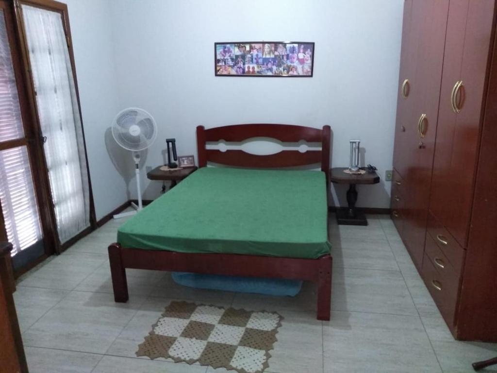  Casa em Cabo Frio - Peró - Casa 6