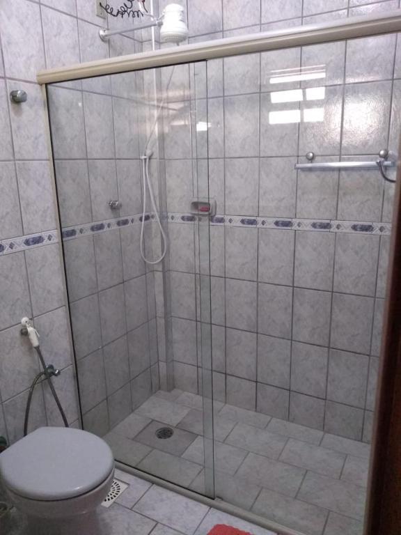  Casa em Cabo Frio - Peró - Casa 6
