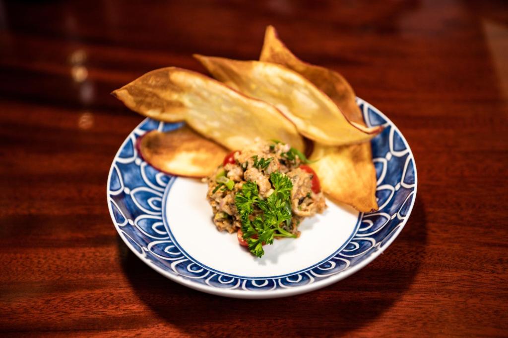  Costa del Mar Hotel Boutique