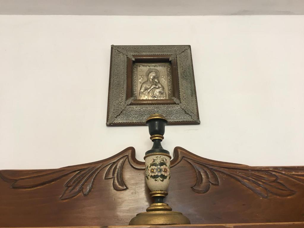 Fotografie z fotogalerie ubytování Casablanca Hotel Boutique v destinaci Lima
