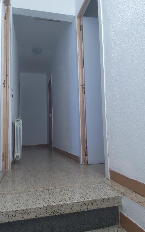 Fotografie z fotogalerie ubytování Holidays Domus Iano v destinaci Esparraguera