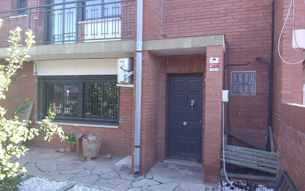 Holidays Domus Iano - Apartment - Split Level