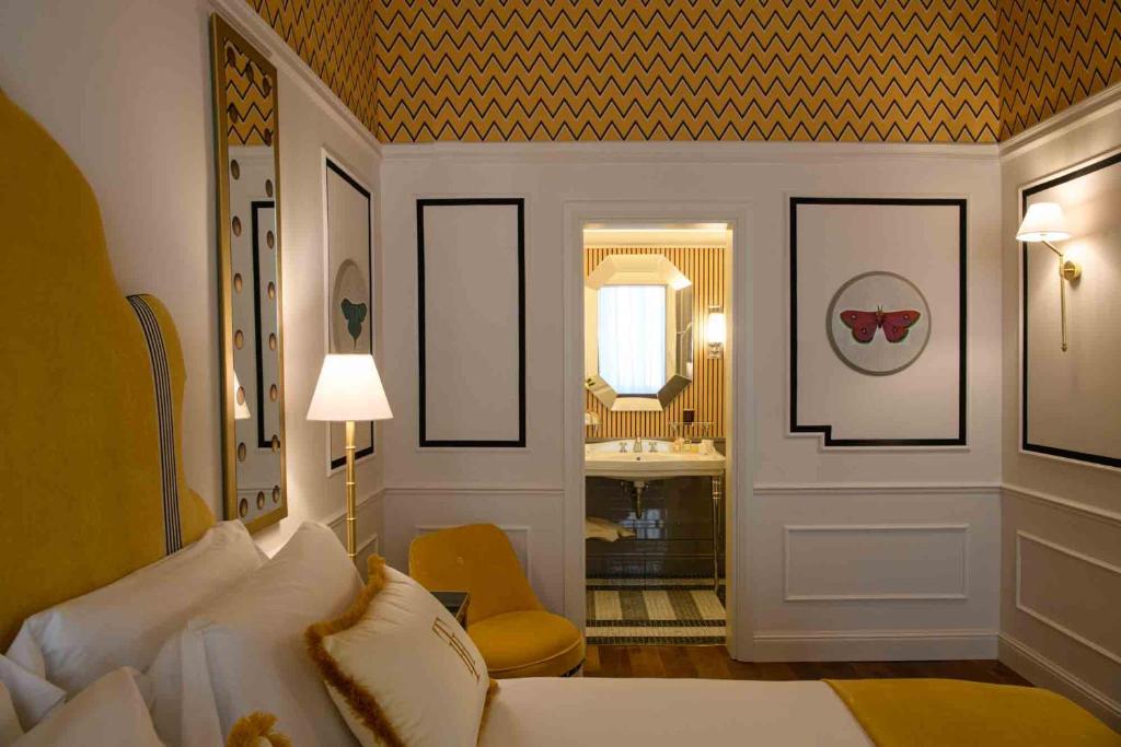 IL Tornabuoni The Unbound Collection by Hyatt - 1