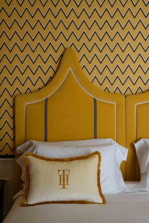 IL Tornabuoni The Unbound Collection by Hyatt - 8