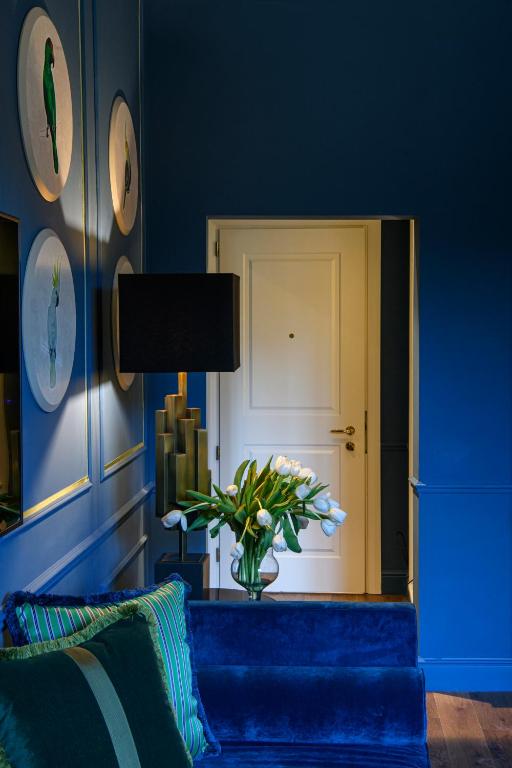 IL Tornabuoni The Unbound Collection by Hyatt - 16