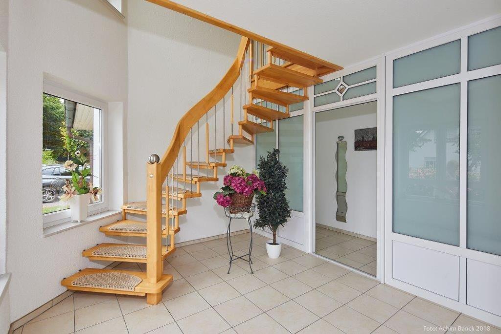 Seeblick - Double Room - Annex