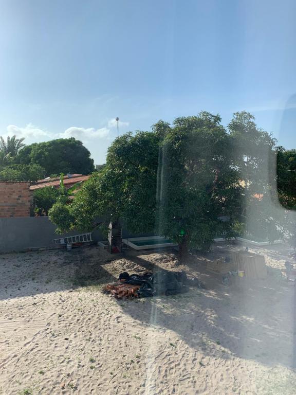  O loft