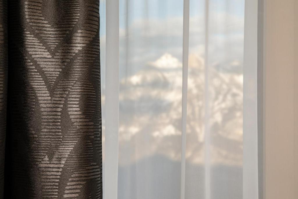 Fotografie z fotogalerie ubytování Hotel Tannenboden v destinaci Flumserberg