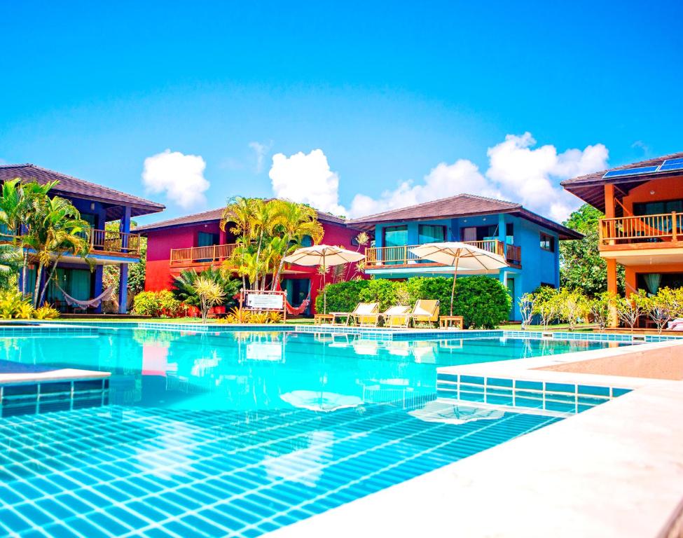  BELLA VISTA Village