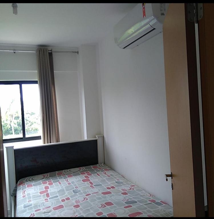 Apt terraços da barra