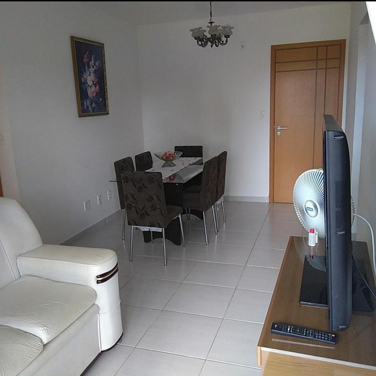  Apt terraços da barra