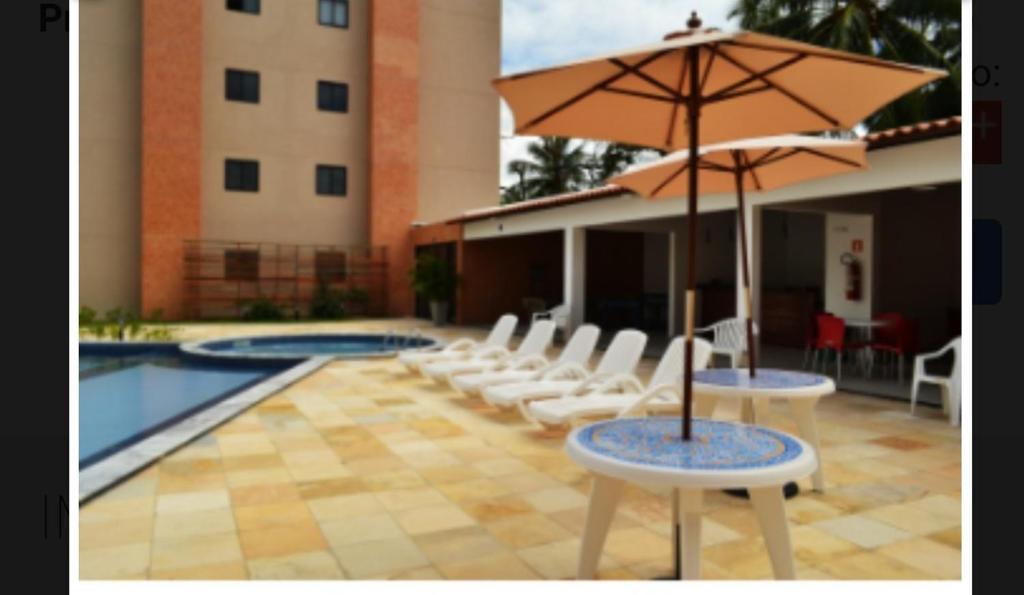  Apt terraços da barra