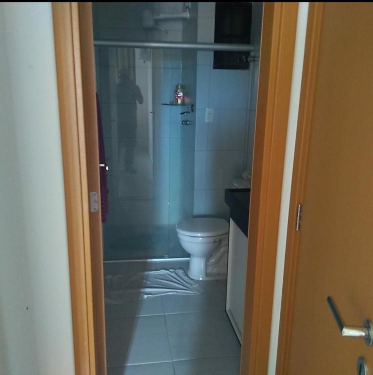  Apt terraços da barra