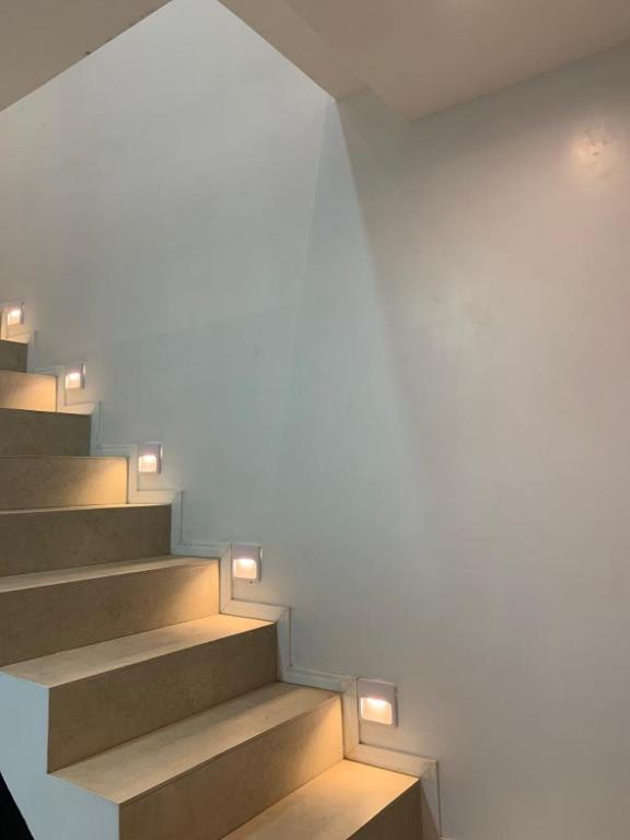  O loft