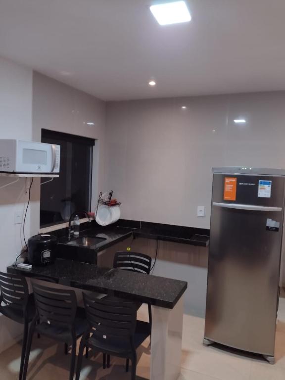  O loft