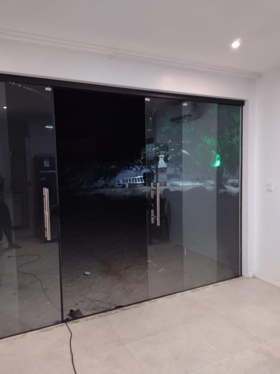  O loft