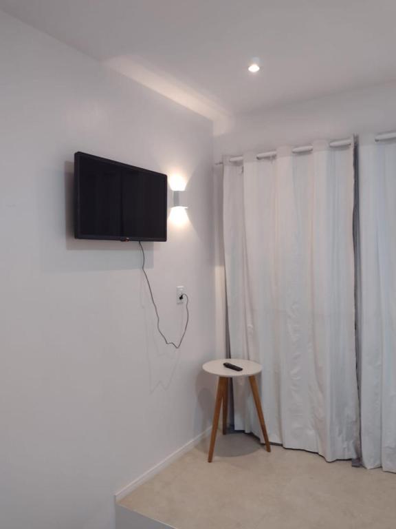  O loft