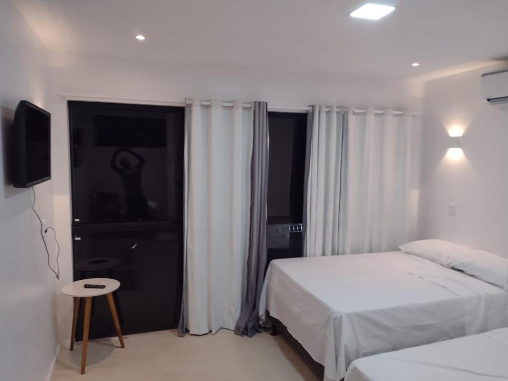  O loft