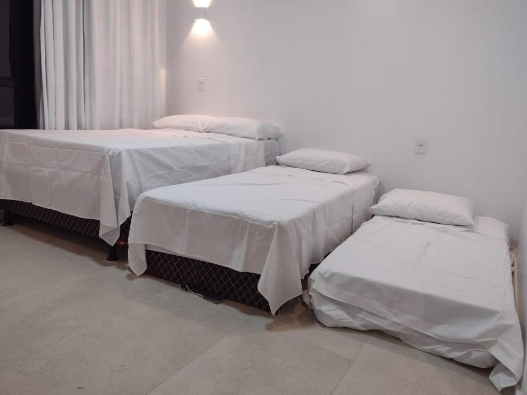  O loft