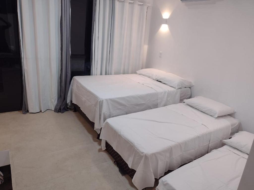  O loft