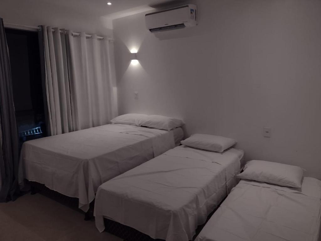  O loft