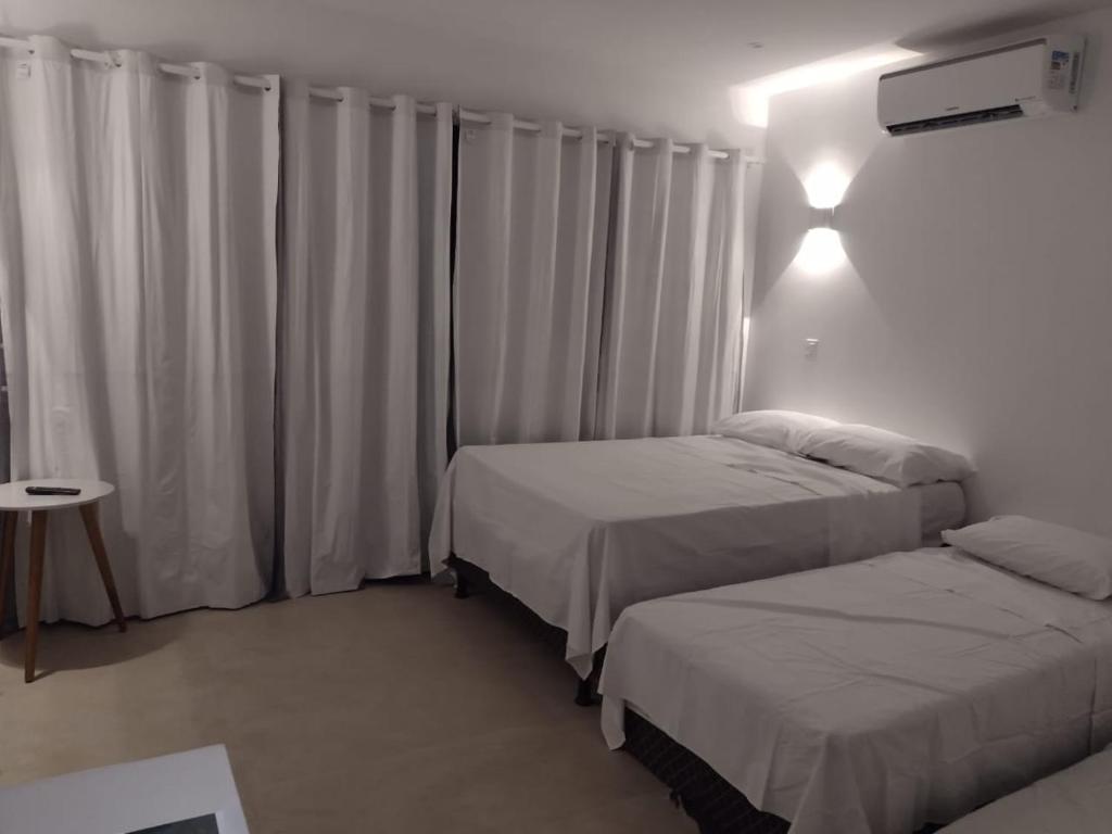  O loft
