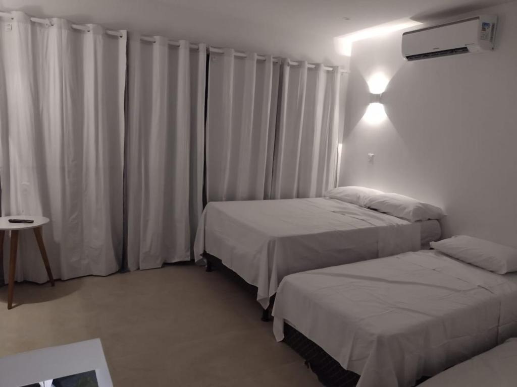  O loft
