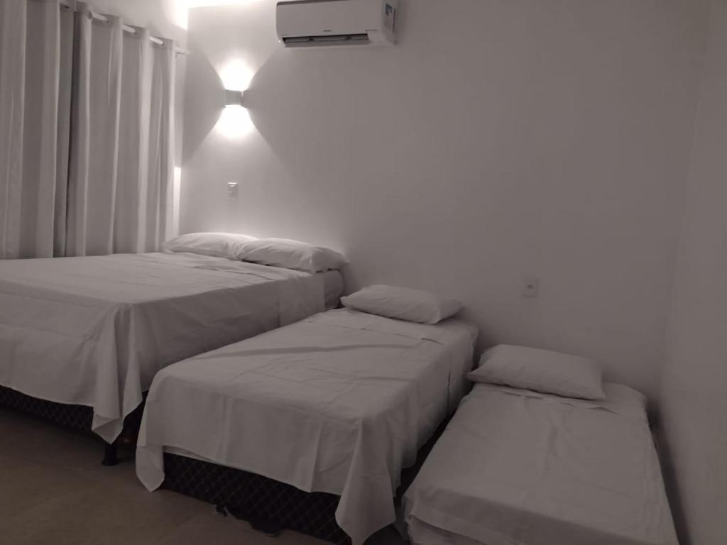  O loft