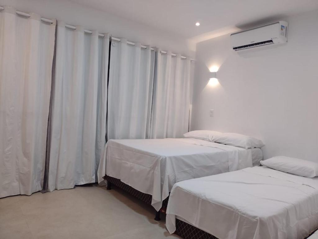  O loft