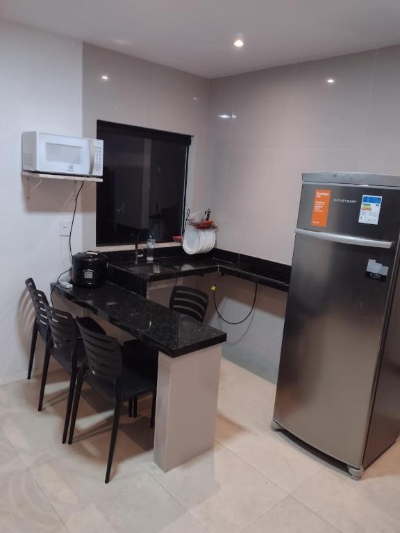  O loft