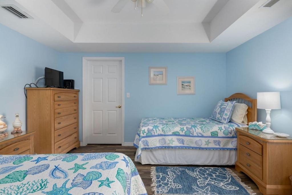 Apartment 2 6 Ocean Walk Home New Smyrna Beach Usa Booking Com Apartment 2 6 Ocean Walk Home New Smyrna Beach Usa Booking Com