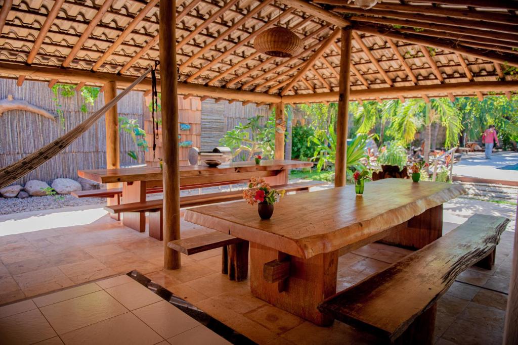 Rio das Onças  Rio das Onças