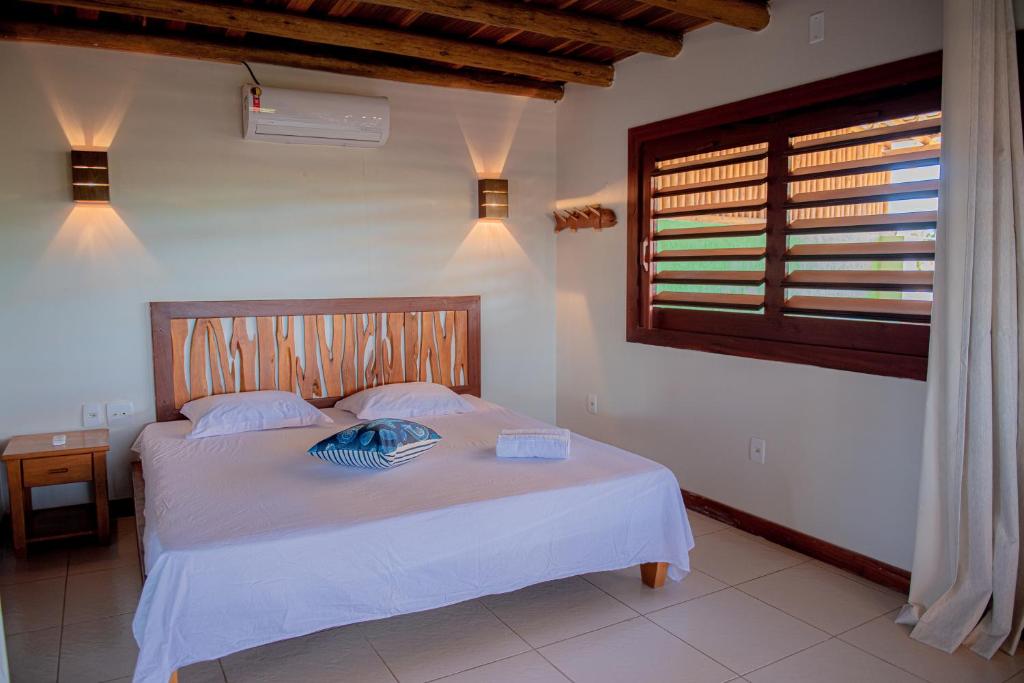 Rio das Onças  Rio das Onças