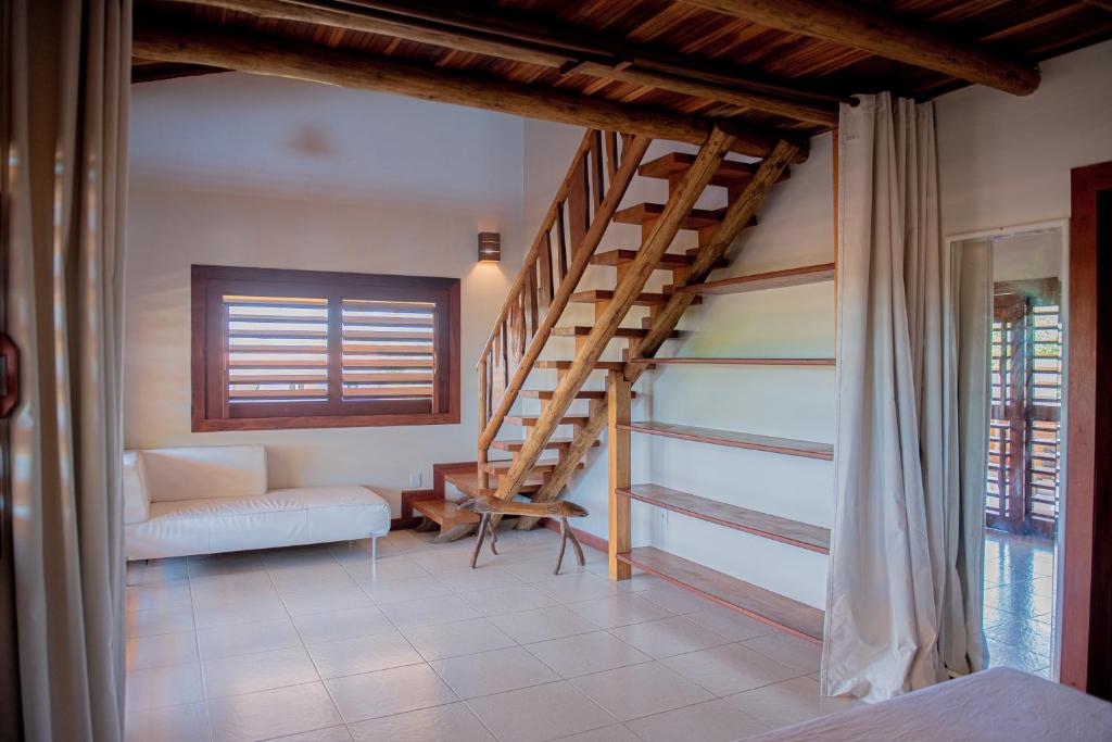 Rio das Onças  Rio das Onças