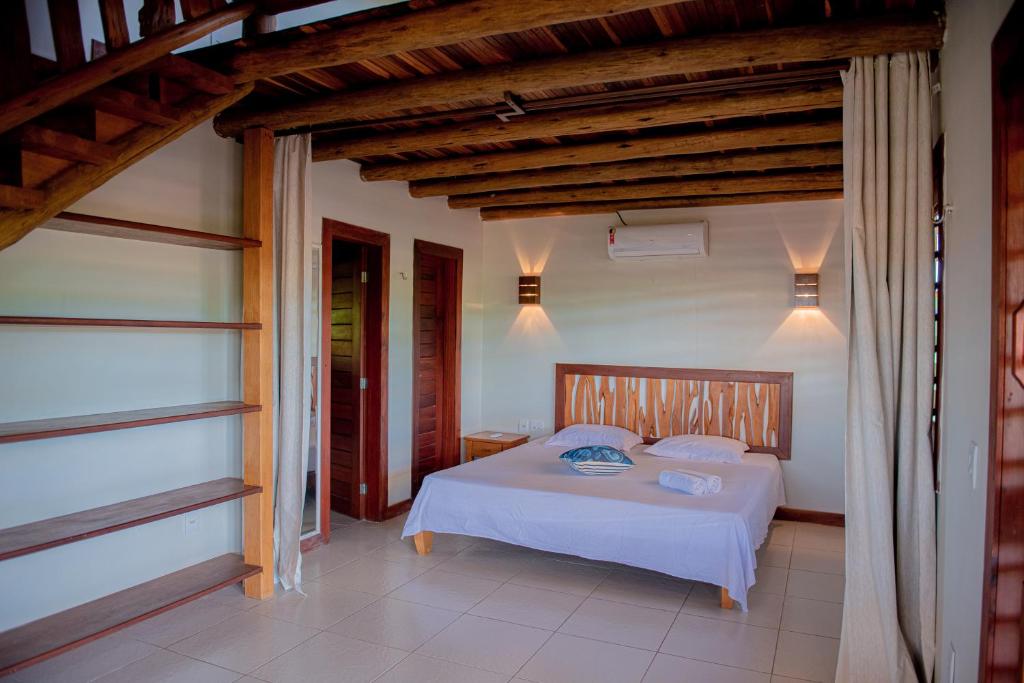 Rio das Onças  Rio das Onças