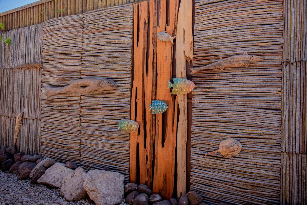 Rio das Onças  Rio das Onças