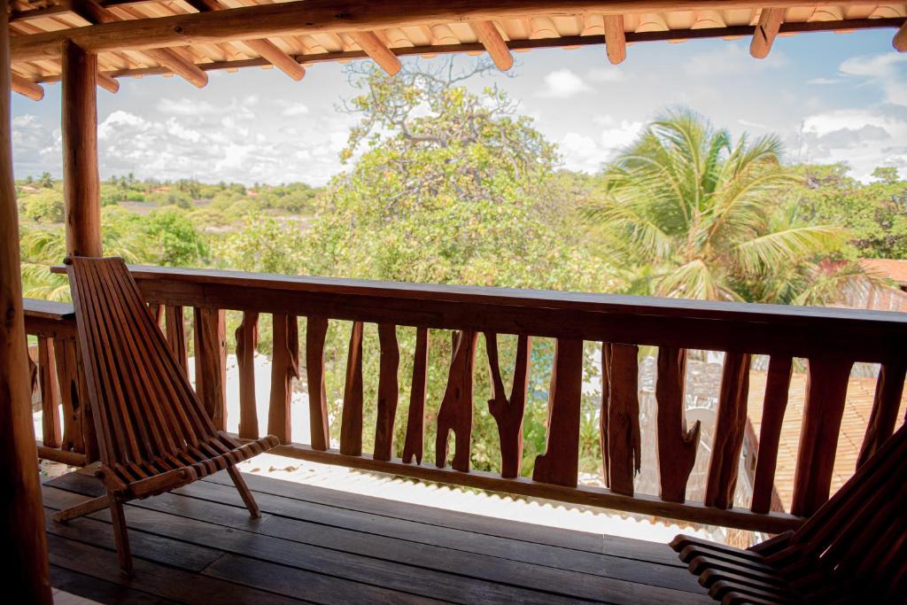 Rio das Onças  Rio das Onças