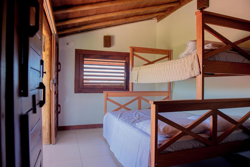 Rio das Onças  Rio das Onças